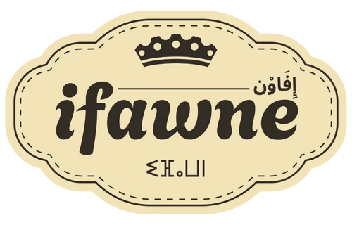 ifawne